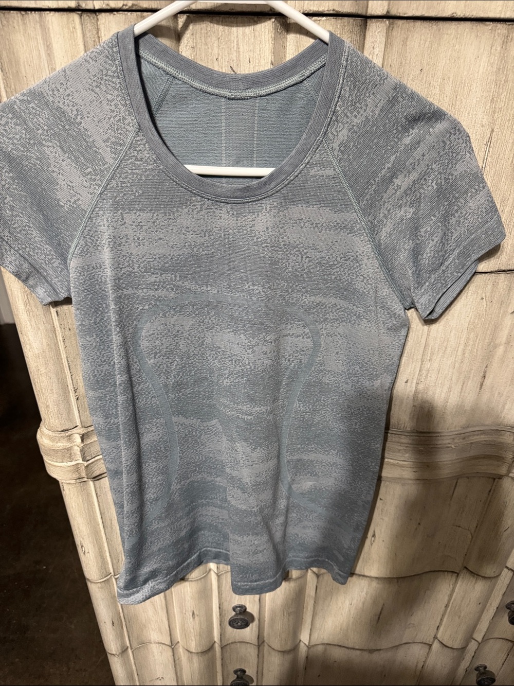 Lululemon Swiftly